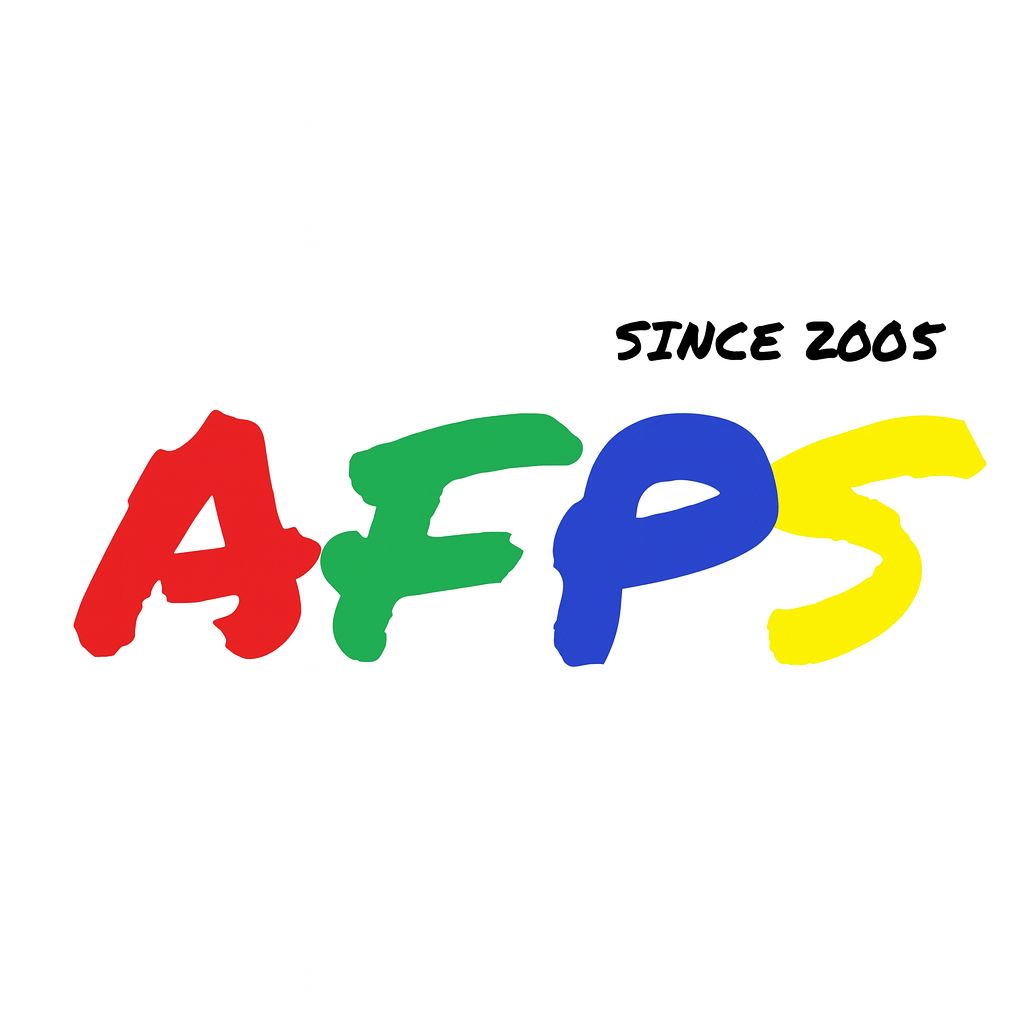 AFPサポート有限会社
