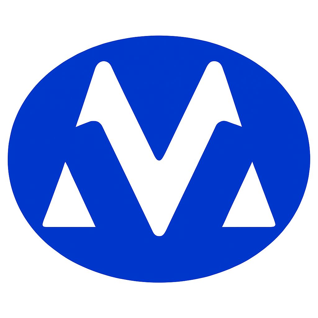 株式会社マシナリー